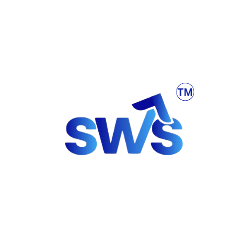 swsmarketin
