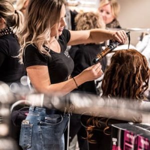 hair styling 300x300.jpg hair styling 300x300.jpg